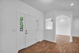 1785 Steven Drive