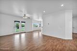 1785 Steven Drive