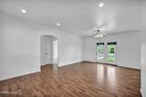 1785 Steven Drive