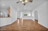 1785 Steven Drive