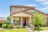 10548 Twin Bridges Way