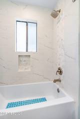 811 Southwood Boulevard #UNIT 10