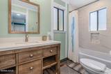 811 Southwood Boulevard #UNIT 10