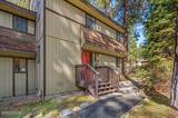 811 Southwood Boulevard #UNIT 10