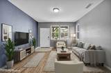5930 Promontory Drive