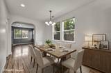 5930 Promontory Drive