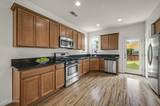 5930 Promontory Drive