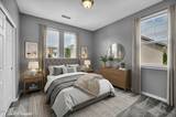 5930 Promontory Drive