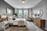 5930 Promontory Drive