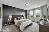 5930 Promontory Drive