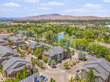 1450 Idlewild Drive #UNIT 831