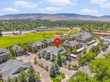 1450 Idlewild Drive #UNIT 831