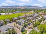 1450 Idlewild Drive #UNIT 831