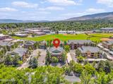 1450 Idlewild Drive #UNIT 831