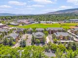 1450 Idlewild Drive #UNIT 831