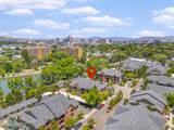 1450 Idlewild Drive #UNIT 831