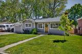 1440 Mark Twain Avenue