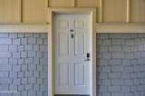 1450 Idlewild Drive #UNIT 831