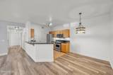 1450 Idlewild Drive #UNIT 831
