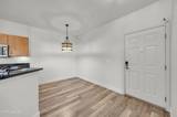 1450 Idlewild Drive #UNIT 831
