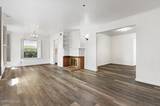 1839 Westfield Avenue