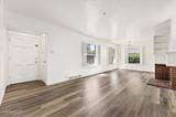 1839 Westfield Avenue