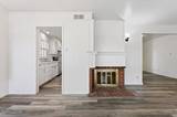 1839 Westfield Avenue