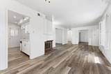 1839 Westfield Avenue