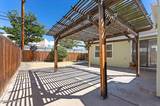 1839 Westfield Avenue