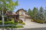2736 Silverton Way