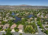 2736 Silverton Way