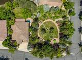 2736 Silverton Way