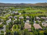 2736 Silverton Way