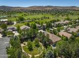 2736 Silverton Way