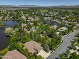 2736 Silverton Way