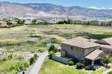 10548 Twin Bridges Way