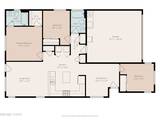 5960 Sapphire Ridge Court