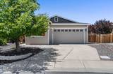 5960 Sapphire Ridge Court