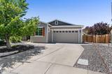 5960 Sapphire Ridge Court