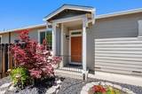5960 Sapphire Ridge Court