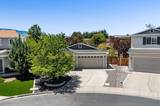 5960 Sapphire Ridge Court