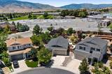 5960 Sapphire Ridge Court