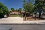 2030 Woodhaven Lane