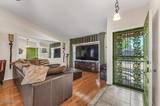 2030 Woodhaven Lane