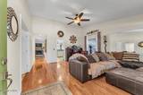 2030 Woodhaven Lane