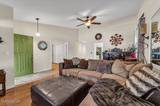 2030 Woodhaven Lane