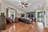 2030 Woodhaven Lane