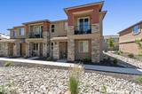 1034 N Wind Drive