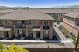 1034 N Wind Drive