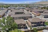 1034 N Wind Drive